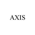 AXIS