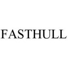 FASTHULL