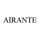 AIRANTE