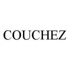 COUCHEZ