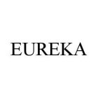 EUREKA