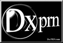 DX-PRN
