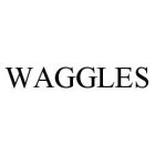 WAGGLES