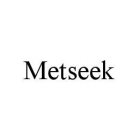 METSEEK