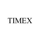 TIMEX