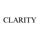 CLARITY