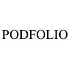 PODFOLIO