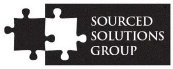 SOURCED SOLUTIONS GROUP