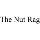 THE NUT RAG