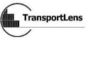 TRANSPORTLENS