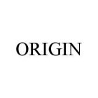 ORIGIN