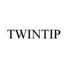 TWINTIP