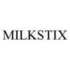 MILKSTIX