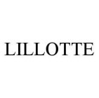 LILLOTTE