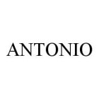 ANTONIO