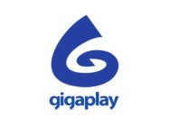 G GIGAPLAY