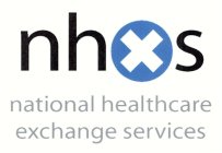NHXS NATIONAL HEALTHCARE EXCHANGE SERVICES