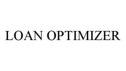 LOAN OPTIMIZER