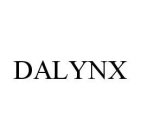 DALYNX