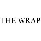 THE WRAP