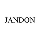 JANDON