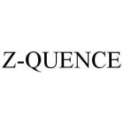 Z-QUENCE