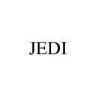 JEDI