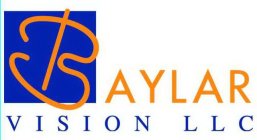 BAYLAR VISION LLC