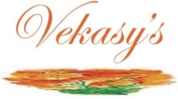 VEKASY'S