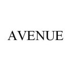 AVENUE