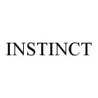 INSTINCT