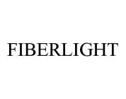 FIBERLIGHT