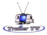 TRAILER TV