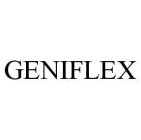 GENIFLEX