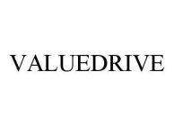 VALUEDRIVE