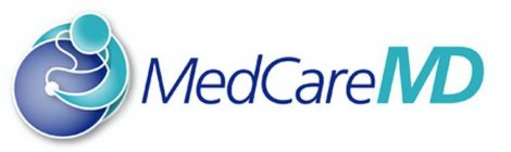 MEDCAREMD