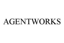 AGENTWORKS