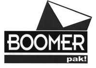 BOOMER PAK!