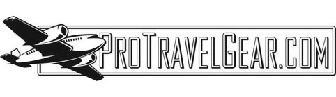 PROTRAVELGEAR.COM