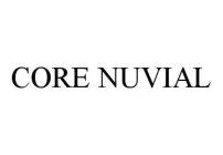 CORE NUVIAL