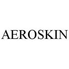 AEROSKIN