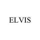 ELVIS