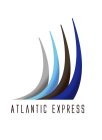 ATLANTIC EXPRESS