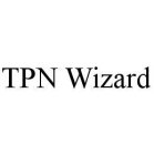 TPN WIZARD