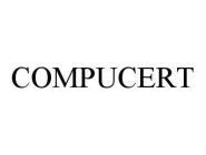 COMPUCERT