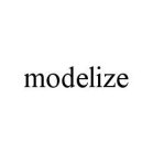 MODELIZE