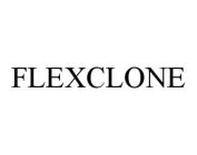 FLEXCLONE