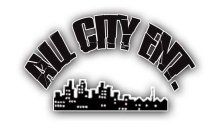 ALL CITY ENT.