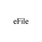 EFILE