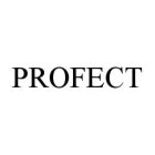 PROFECT